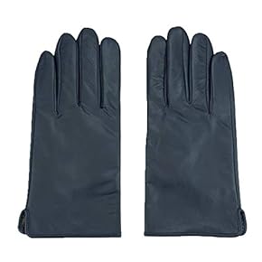 メンズ 手袋 通販 | Amazon Fashion